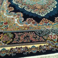 یک جفت ۹متری۷۰۰شانه+1عدد4متری+1عدد3متری