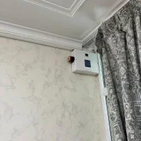 نصب دوربین و دزدگیر|خدمات پیشه و مهارت|بروجرد, |دیوار