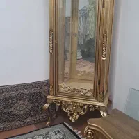 گنجه ورق طلا