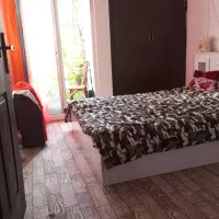 80متر زیر بنا|فروش آپارتمان|رضوانشهر, |دیوار