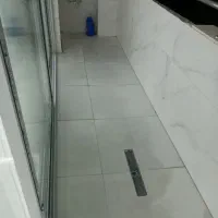 شرکت‌ها خدماتی نظافتی منزل هاوراه پله هاصفر تا صد|خدمات نظافت|گرگان, |دیوار