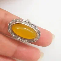 انگشتر دستبند گوشواره گردنی نقره|جواهرات|قم, امامزاده ابراهیم|دیوار