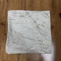 کوسن|مبلمان خانگی و میز عسلی|تهران, ایران|دیوار