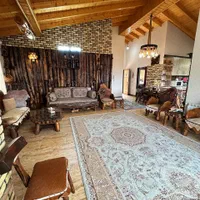 اجاره ویلاجنگلی/سه خوابه،ایرهاکی/کد 506|اجارهٔ کوتاه‌مدت ویلا و باغ|کلاردشت, |دیوار