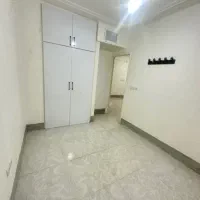 اجاره خانه تک خواب نوساز شهرک جوادیه|اجارهٔ آپارتمان|شیراز, جوادیه|دیوار