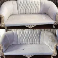 مبل شویی سورنا