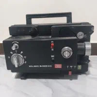 دستگاه آپارات