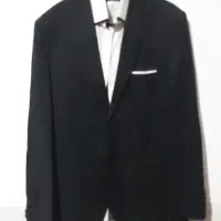 کت وشلوار مردانه