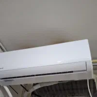 نصب.سرویس.تعمیرات.بازکردن کولرگازی اسپیلت|خدمات پیشه و مهارت|اصفهان, خانه اصفهان|دیوار
