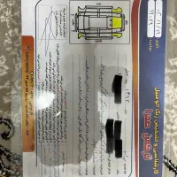 پراید مدل ۹۲|خودرو سواری و وانت|گرگان, |دیوار