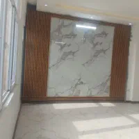 آپارتمان-110متری-صفر-منزل-اباد