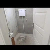 ۱۱۵ متر / ۳ خواب / فول / کلید نخورده|اجارهٔ آپارتمان|تهران, سبلان (لشگر)|دیوار