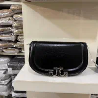 خارجی زیبا و خاص|کیف، کفش، کمربند|تهران, بازار|دیوار