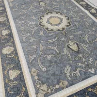 دو تخته ۹ متری ۱۲۰۰ شانه تراکم ۳۶۰۰ نو آکبند