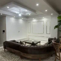 جذب نیرو دکوراسیون داخلی مبتدی و حرفهای|استخدام معماری، عمران و ساختمانی|رشت, یخسازی|دیوار