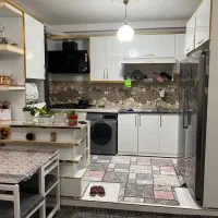 فروشی آپارتمان پارکینگ داراورین املاک المهدی عج|فروش آپارتمان|بهارستان, |دیوار