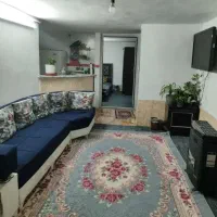 سویت-مبله-هفتگی-روزانه-50متری