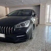 آریزو ۵ اف ال ۱۴۰۲