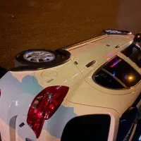 کویئک ار اس