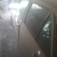 خودرو سواری پیکان