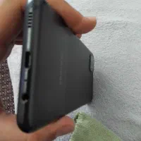 سامسونگ a12|موبایل|تبریز, |دیوار