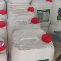 نمایندگی بی واسطه کودهای آلی اصلی جزئی کلی