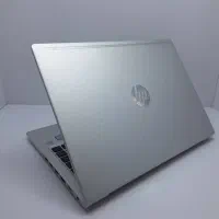 فروش انواع لپتاپ نقدو اقساط|رایانه همراه|تهران, توحید|دیوار