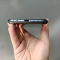 iphone 11 128G در حد نو پک اصلی|موبایل|سنندج, |دیوار