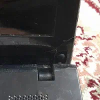 لپتاپ SONY VAIO|رایانه همراه|ری, ظهیرآباد|دیوار