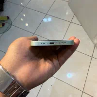 آیفون ۱۲|موبایل|تهران, قصر فیروزه ۱|دیوار