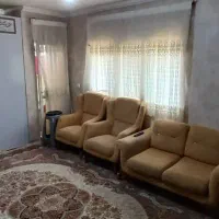 پاکان / فاز۴/ روبه روی مترو|فروش آپارتمان|هشتگرد, شهرک ریحانه|دیوار