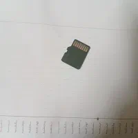 فروش مموری 16 گیگابایت