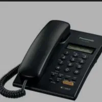 فروش خط ثابت