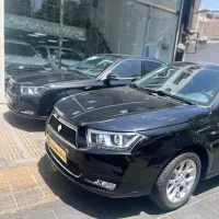 دنا ۶سرعته سفید مشکی دنا پلاس بورسی صفرESPمدل ۱۴۰۴|خودرو سواری و وانت|تهران, توحید|دیوار
