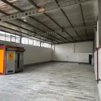سوله بهداشتی سپاد کشاورز خین عرب|اجارهٔ دفتر صنعتی، کشاورزی، تجاری|مشهد, خین عرب|دیوار