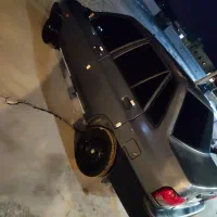 131|خودرو سواری و وانت|قشم, |دیوار