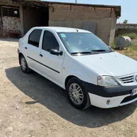 تندر نود اتومات مدل ۹۵