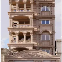 واحد-100-متری-شهرک-پرواز