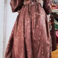 مجسمه عروسک بزرگ سرامیکی قد بلند مناسب برای دکور|مجسمه، تندیس، ماکت|تربت جام, شهید نصرالهی|دیوار