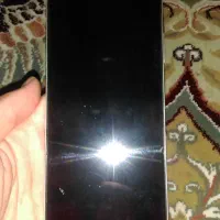 سامسونگ Galaxy A06 با حافظهٔ ۶۴ گیگابایت|موبایل|تهران, نعمت‌آباد|دیوار