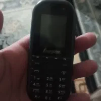 نوکیا|موبایل|خرمآباد, |دیوار