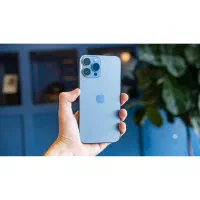 13 پرومکس 256  استوک اقساط با یک فقره چک|موبایل|زاهدان, |دیوار