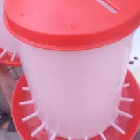 اب خوری دون خوری