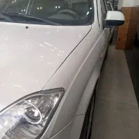 تیبادو|خودرو سواری و وانت|گنبد کاووس, |دیوار