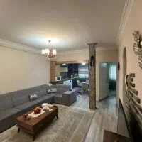 رهن آپارتمان 75مترشیک وبروز دوخواب ط3 در میدان گاز|اجارهٔ آپارتمان|رشت, شهرک قدس|دیوار