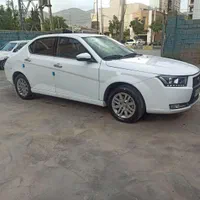 معاوضه دنا پلاس 1401 برج 11 در حد خشک با تارا v1|خودرو سواری و وانت|ایلام, |دیوار