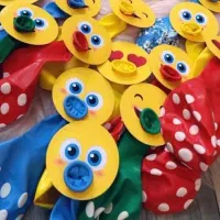 گیفت روز دانش آموز