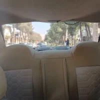 سمند مدل 82|خودرو سواری و وانت|نجف‌آباد, فاز ۱ شهرک آزادگان|دیوار