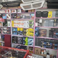 هدلایت.چراغ.طلق.لنز اسپرت وشرکتی|قطعات یدکی و لوازم جانبی|اسلامشهر, مطهری|دیوار