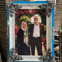 هدیه خاص و ماندگار